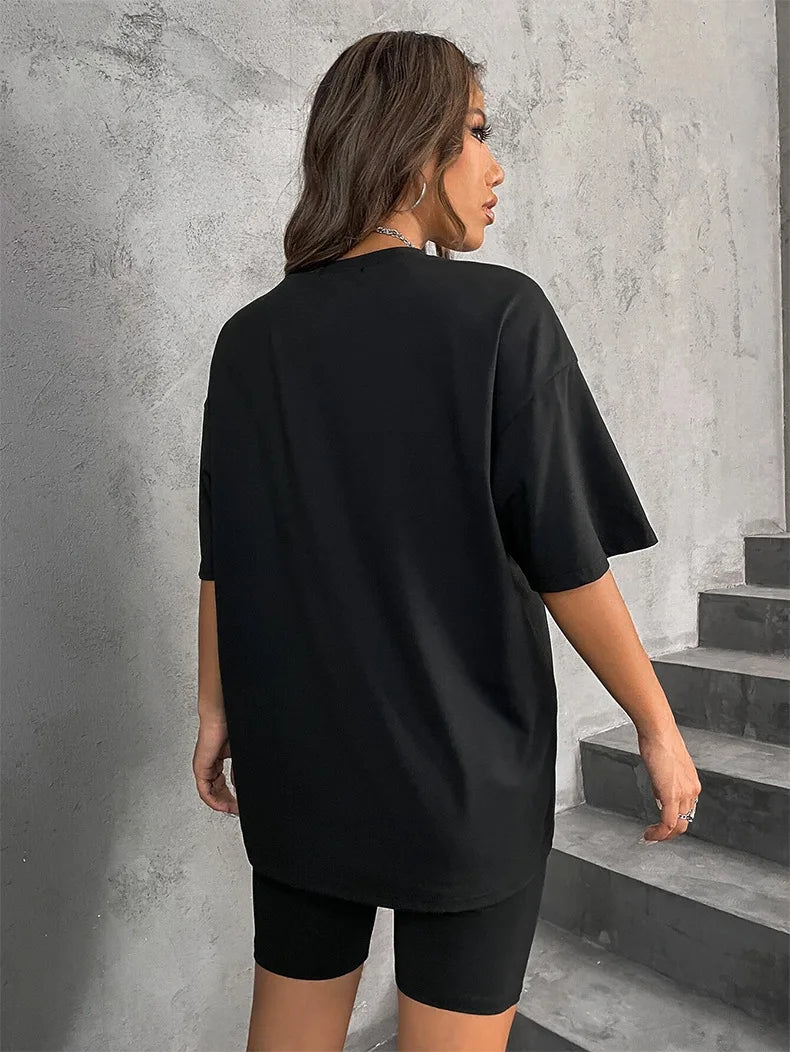 Europe and the United States Can Wear a Casual Suit WOMEN&