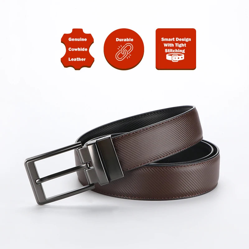 1pcs Men&
