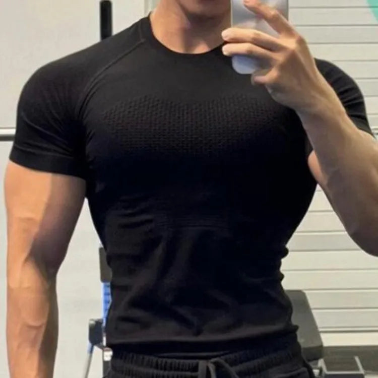 European and American Men&