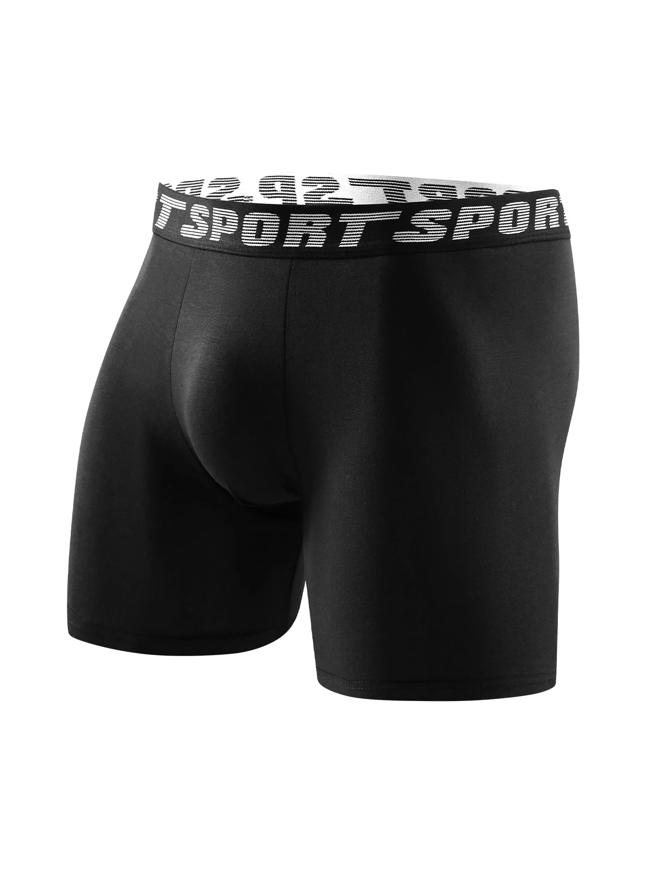 8pcs Men&