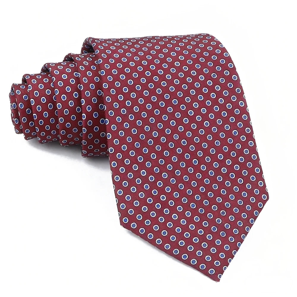 Classic Men&