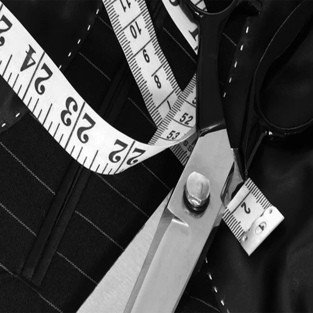 Mens Suits 1 Pieces Fashion Solid Double Breasted Men Wedding Prom Dress Male Blazer Only Slim Fit Suits Tuxedo