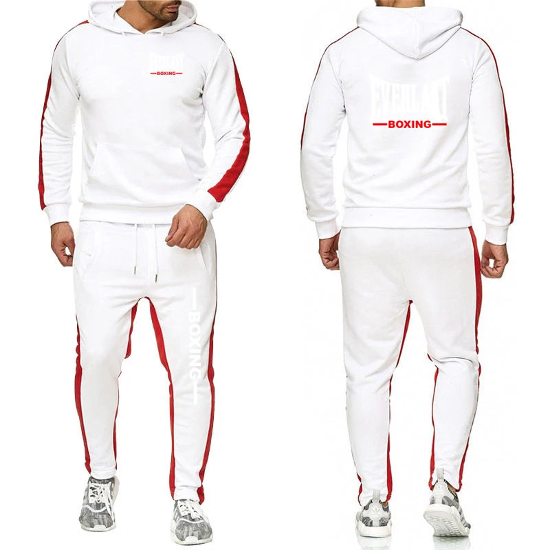 Everlast 2025 Hot Sale Men&