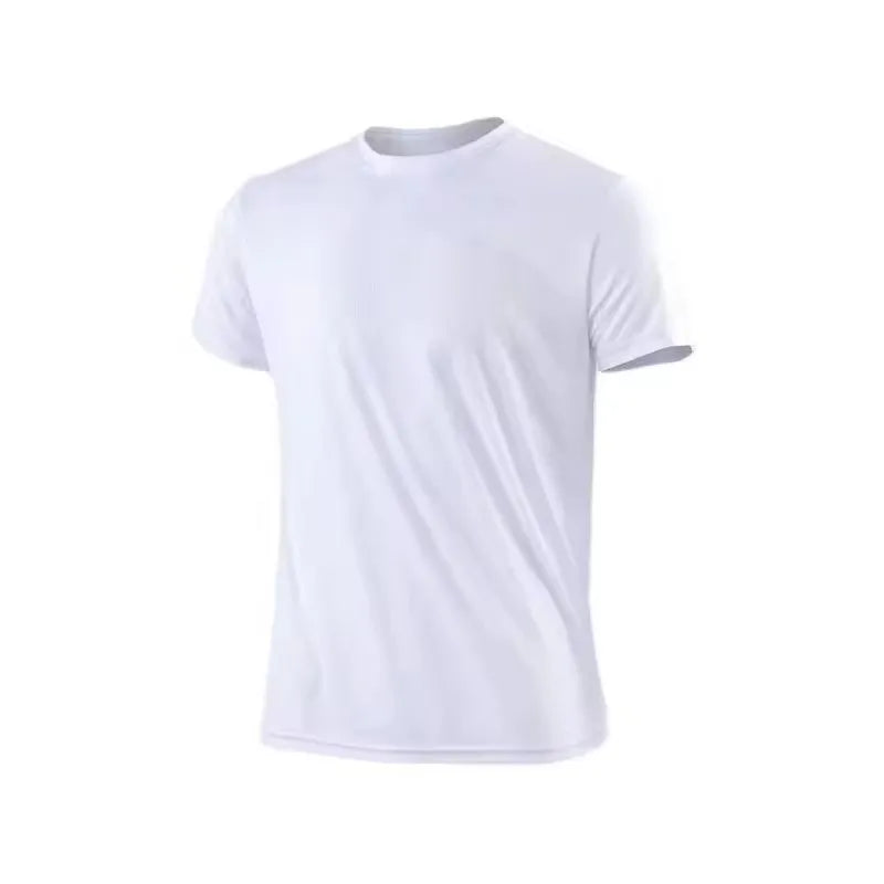 Running Shirts Soccer Shirts Men&