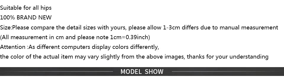 Women Sports Tank Tops Sexy Crop Tops Vest Casual Female One Shoulder Summer Outfits Tops Fitness Elastic