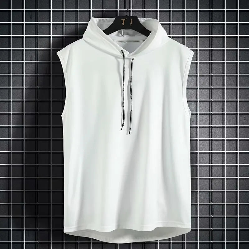 Hoodies Sweatshirts Men Woman Fashion Solid color Red Black Gray Pink Autumn Winter fleece Hip Hop Hoody Male Brand Casual Tops