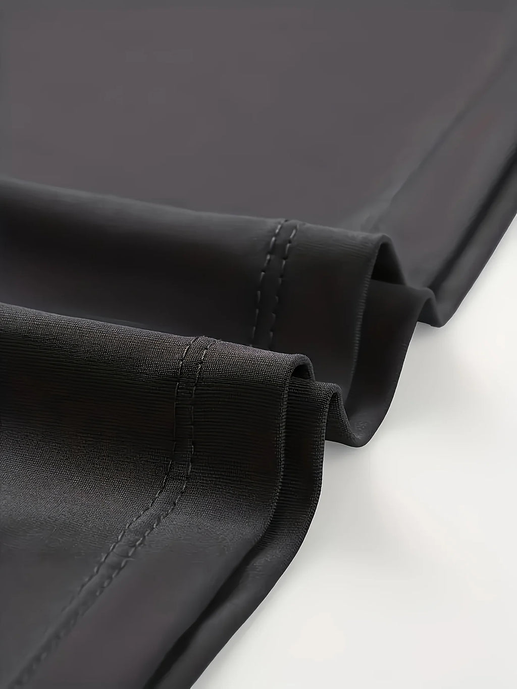 Men's quick drying long sleeved sports top, comfortable tight fitting clothes for sports yoga, football training, basketball