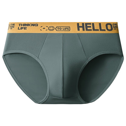 Men&