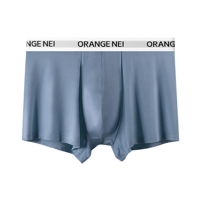 Men&