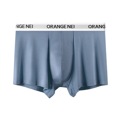 Men&