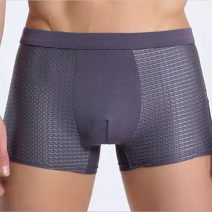 men&