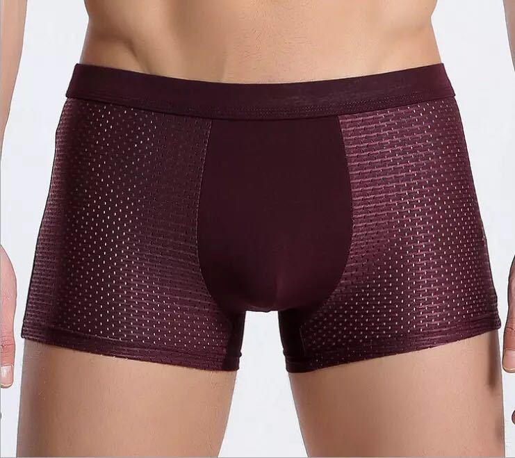 men&