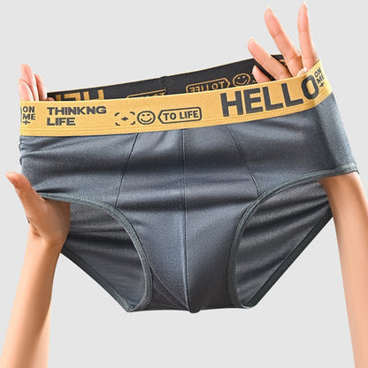 Men&