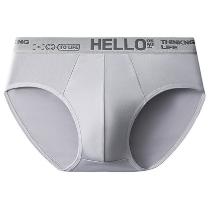 Men&