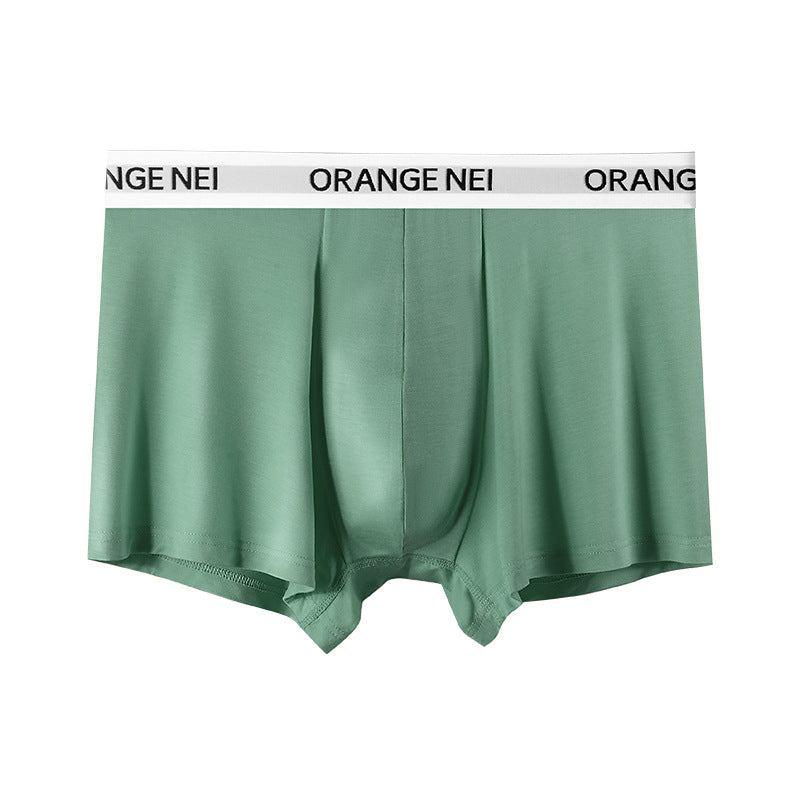 Men&