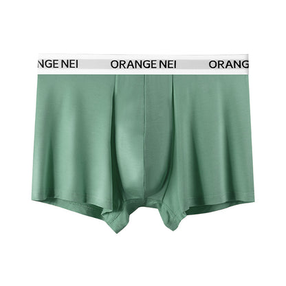 Men&