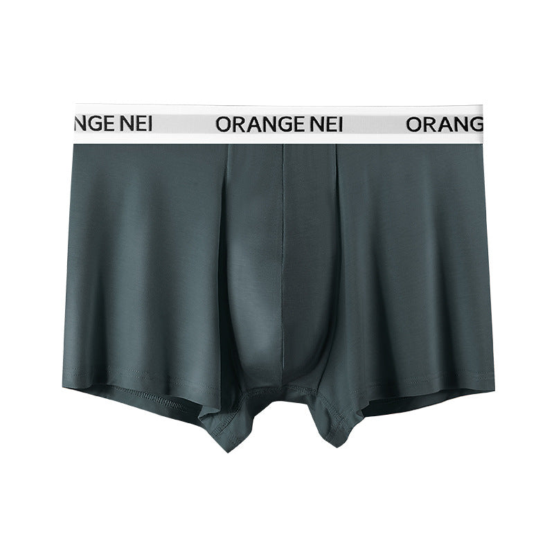 Men&