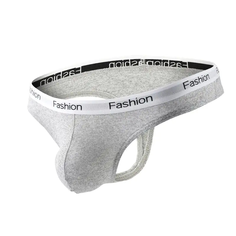 Trendy Men&