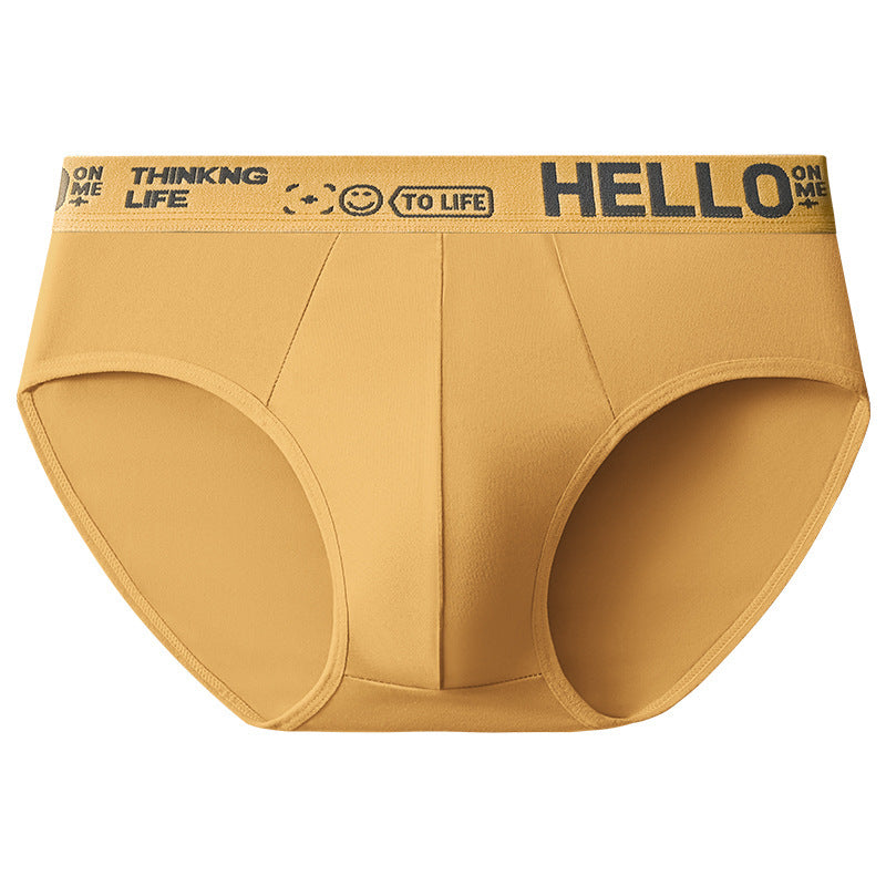 Men&
