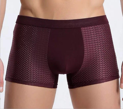 men&