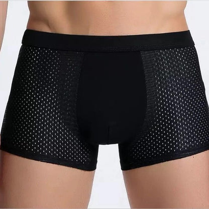 men&
