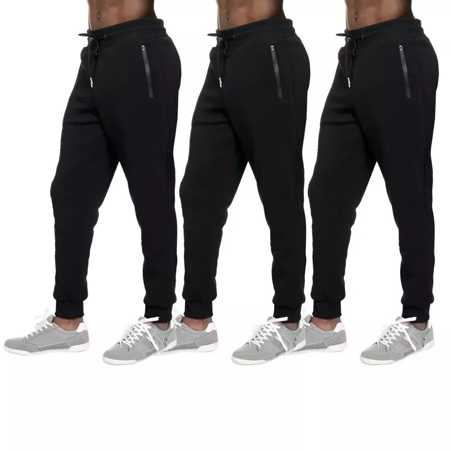 3 PACK: Men&