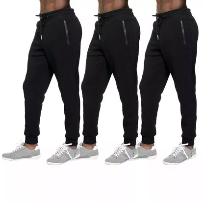 3 PACK: Men&
