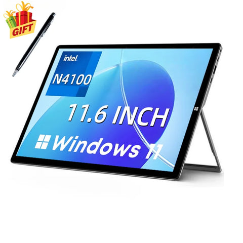 16GB RAM 512GB SSD ROM 11.6