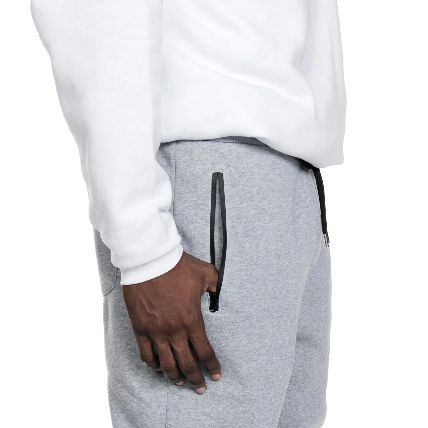 3 PACK: Men&