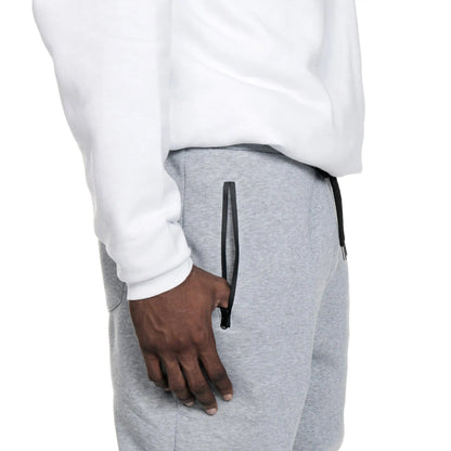 3 PACK: Men&