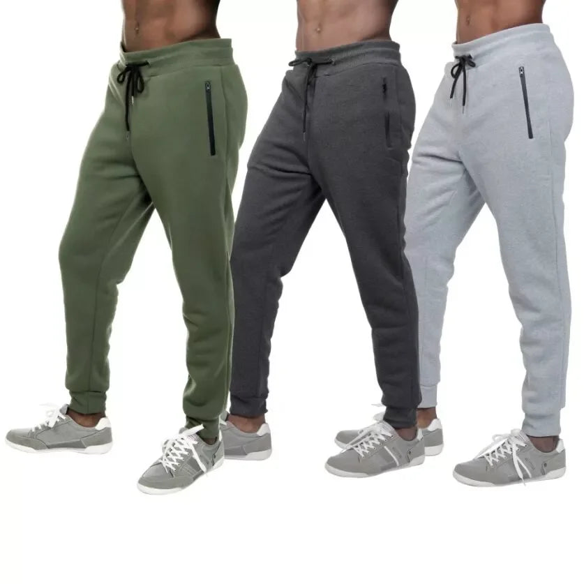 3 PACK: Men&
