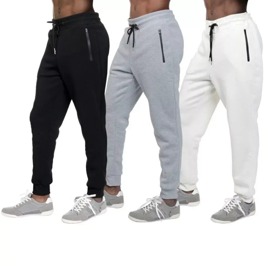 3 PACK: Men&