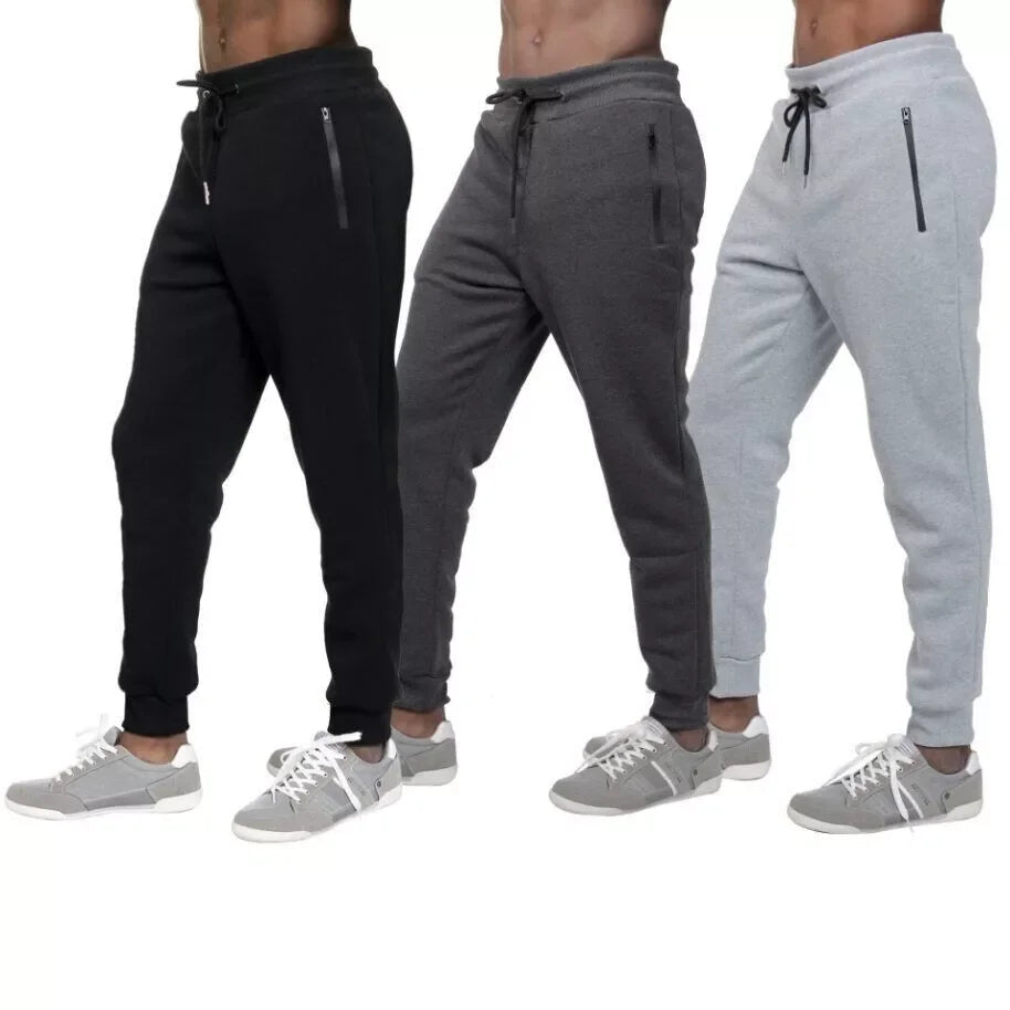 3 PACK: Men&