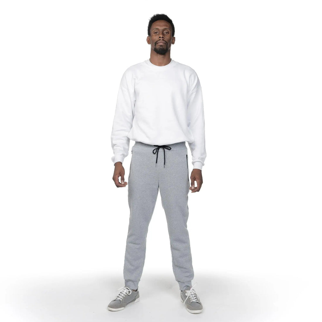 3 PACK: Men&