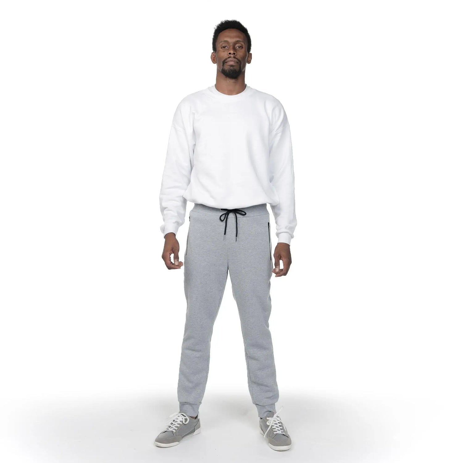 3 PACK: Men&