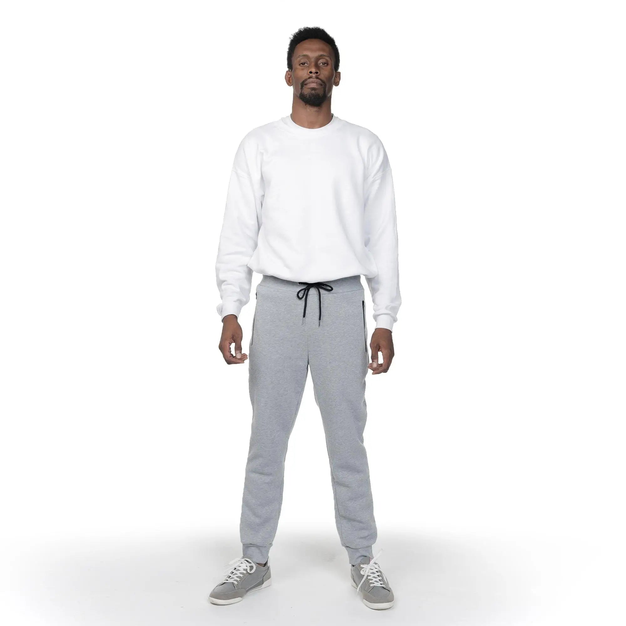 3 PACK: Men&