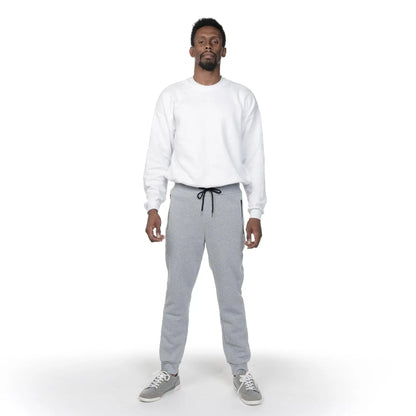 3 PACK: Men&