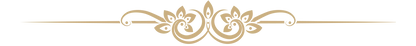 SILIWEYA Double Breasted Business Men&