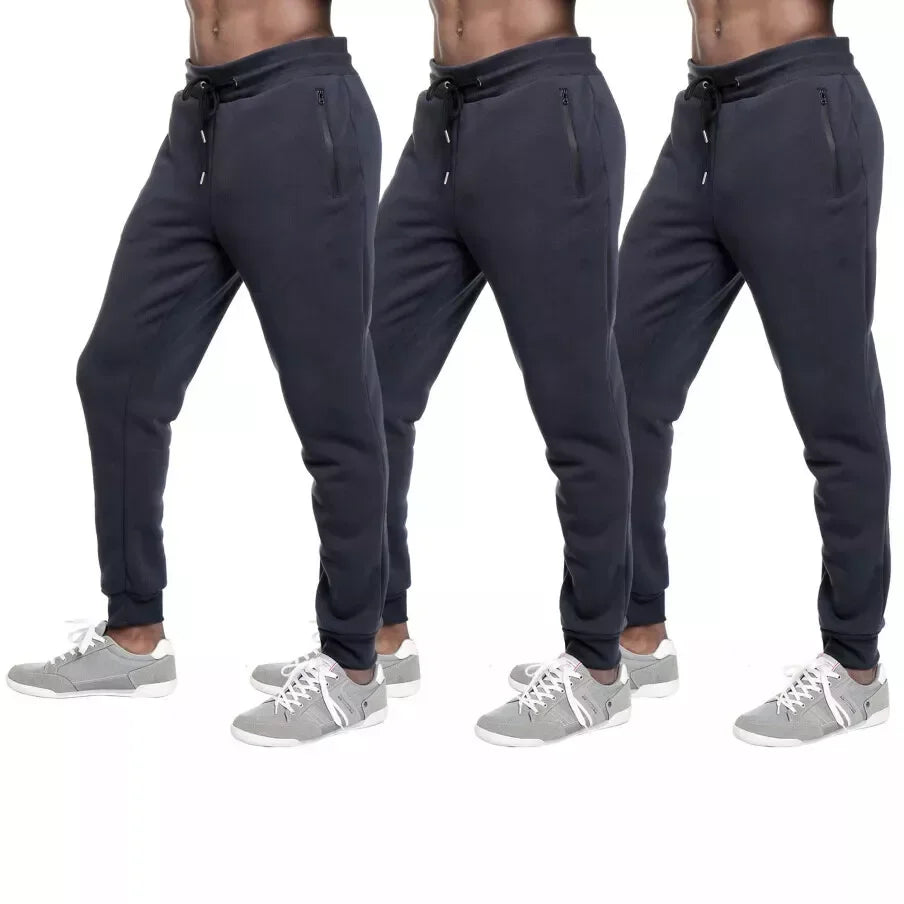 3 PACK: Men&