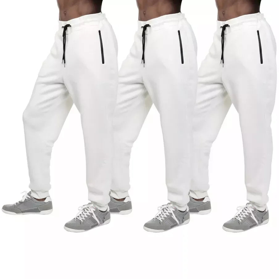 3 PACK: Men&