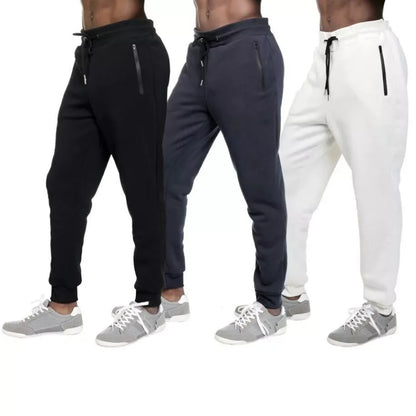 3 PACK: Men&