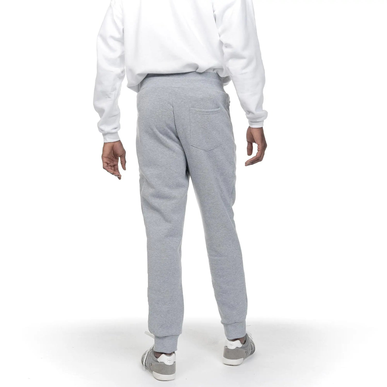 3 PACK: Men&