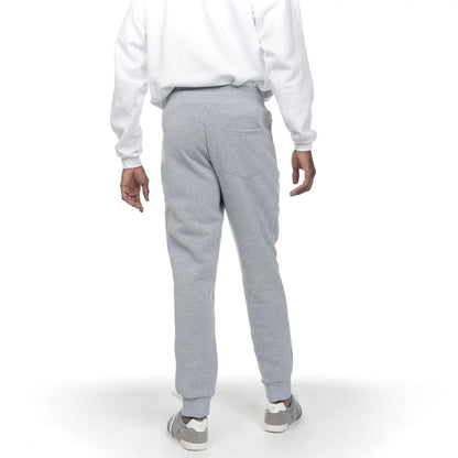 3 PACK: Men&