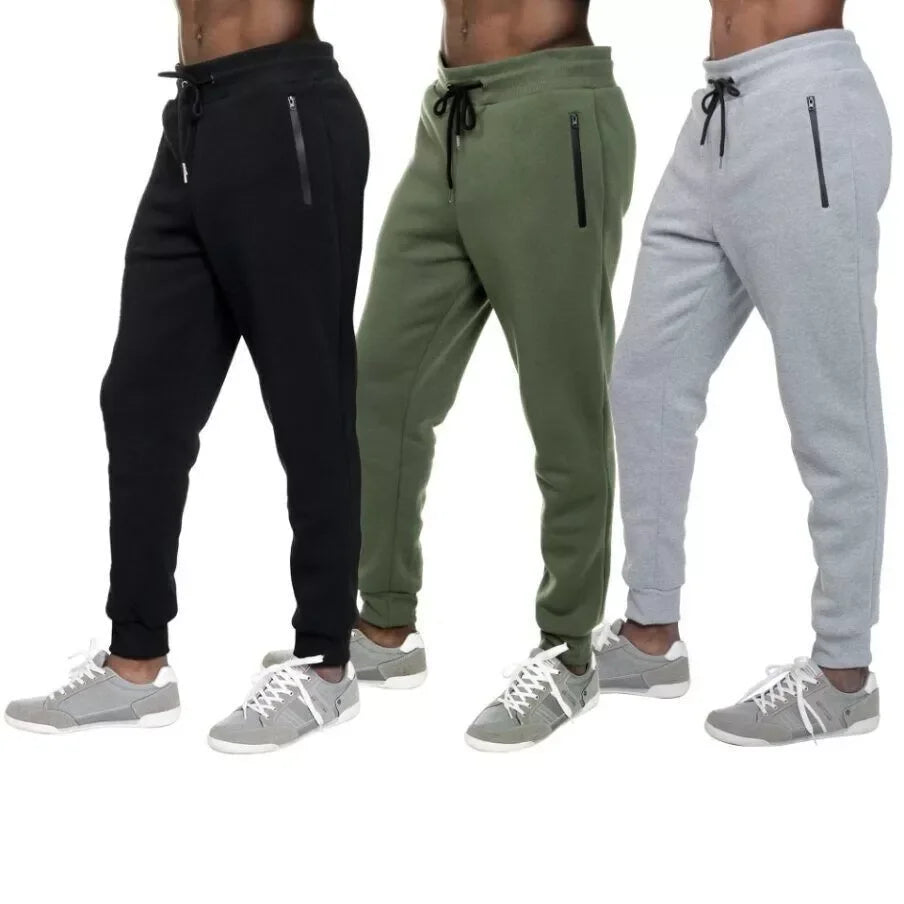3 PACK: Men&