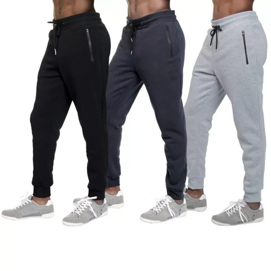 3 PACK: Men&