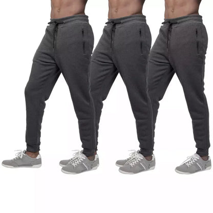 3 PACK: Men&