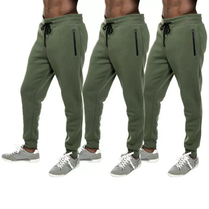 3 PACK: Men&