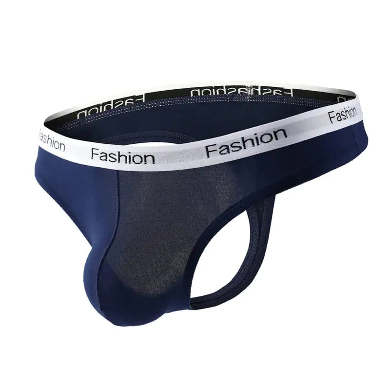 Trendy Men&