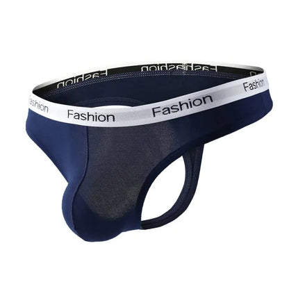 Trendy Men&