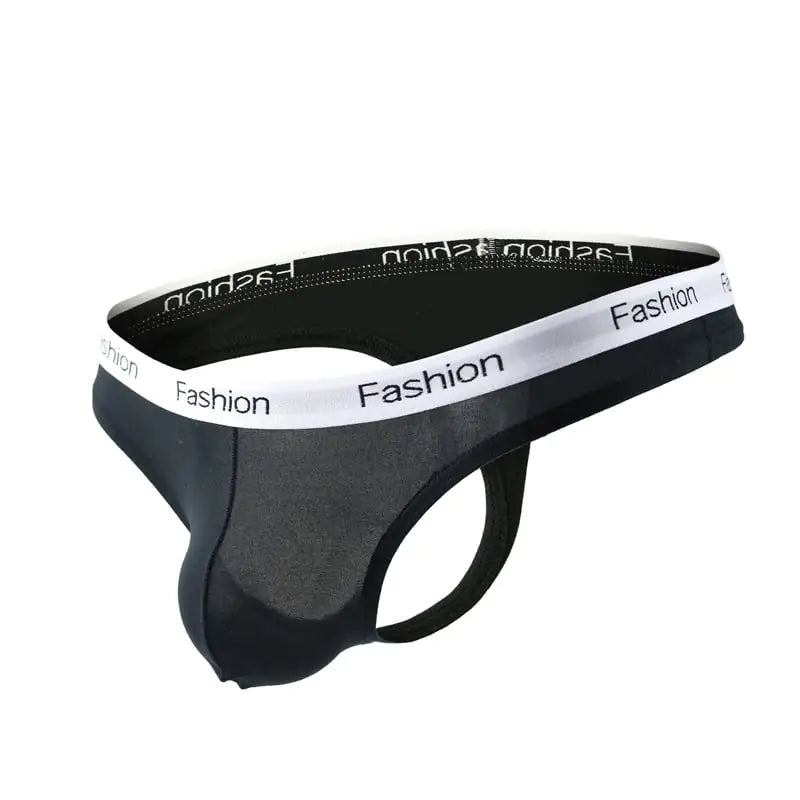 Trendy Men&